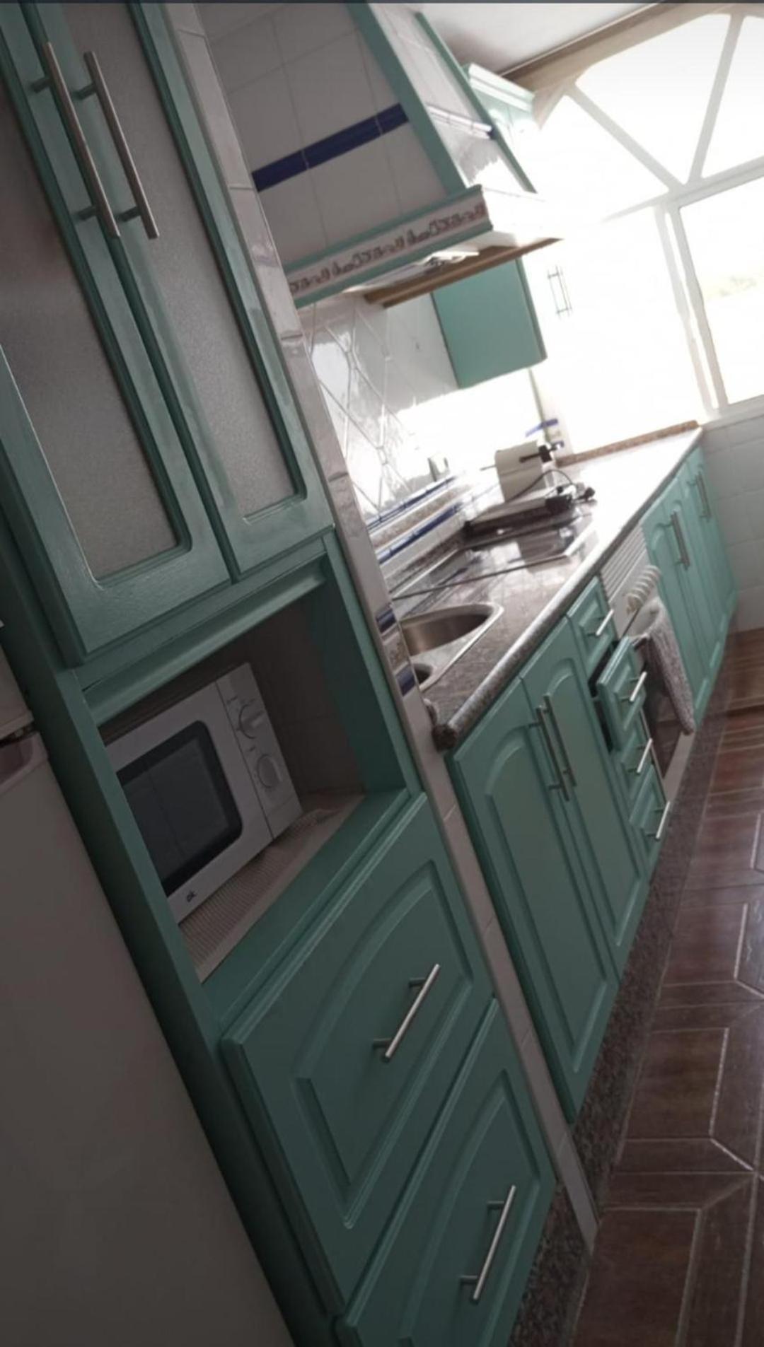 Piso De Tres En Barbate, Cadiz Appartement Barbate