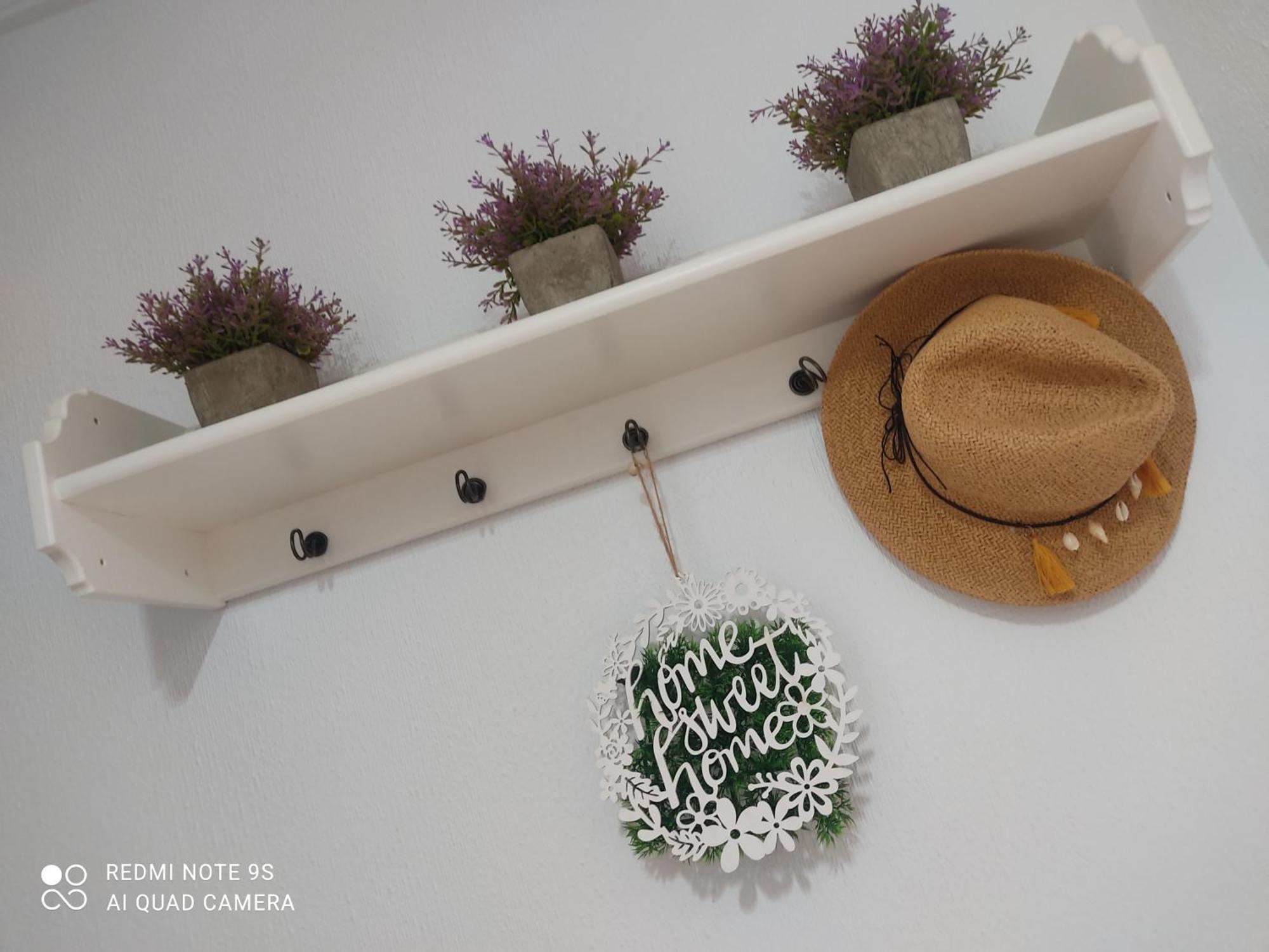 Piso De Tres En Barbate, Cadiz Apartment *